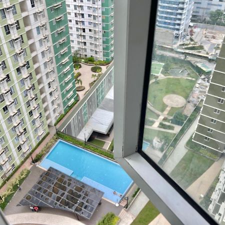 Avida Towers Riala Tower 3 Hotel Cebu Exterior photo